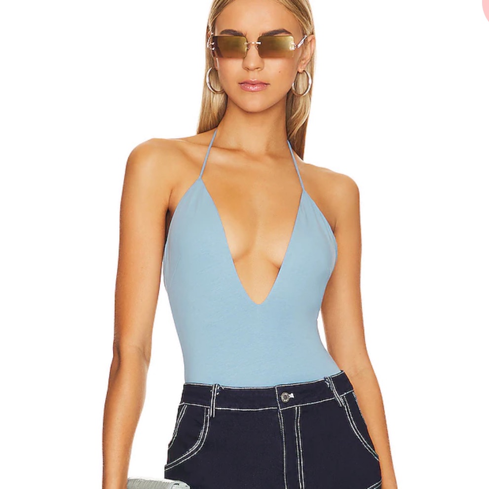 Revolve